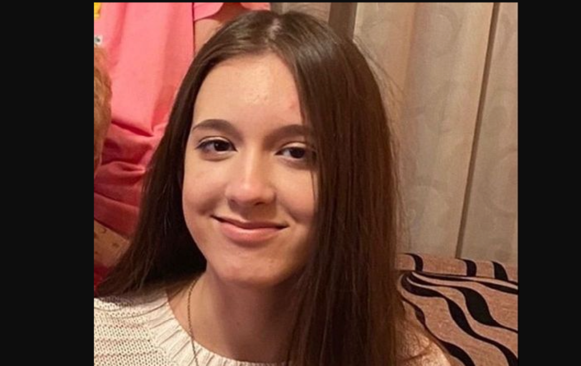 В Киевской области захватчики убили семью и похитили ребенка/Фото: Facebook