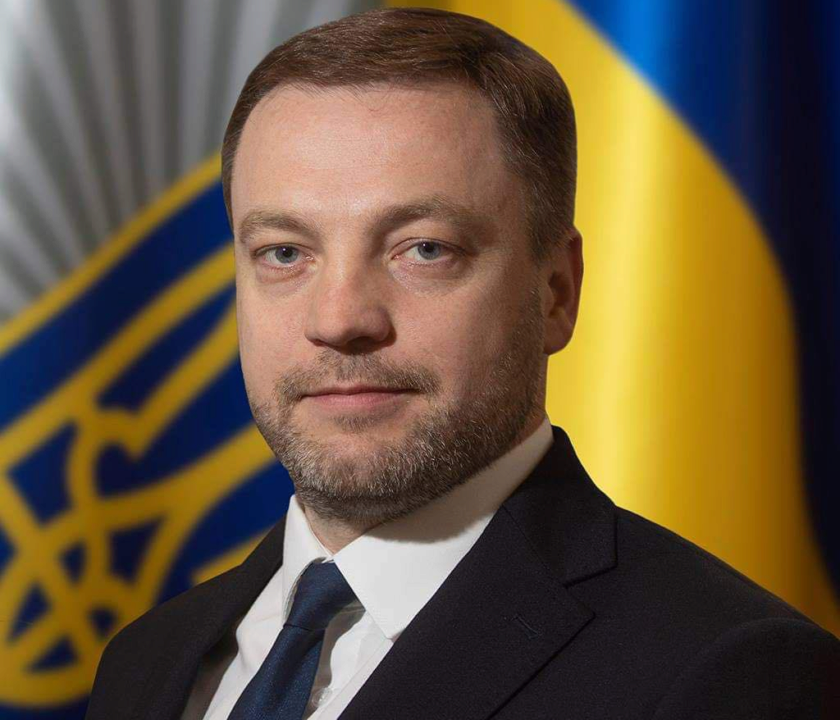 Кількість жертв та поранених внаслідок ракетного обстрілу України збільшились