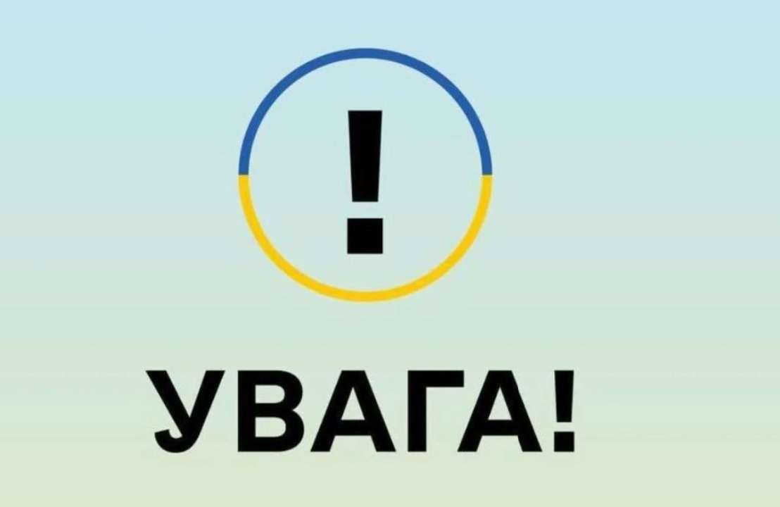 Это 11 тыс. гражданских и 15 тыс. военнослужащих