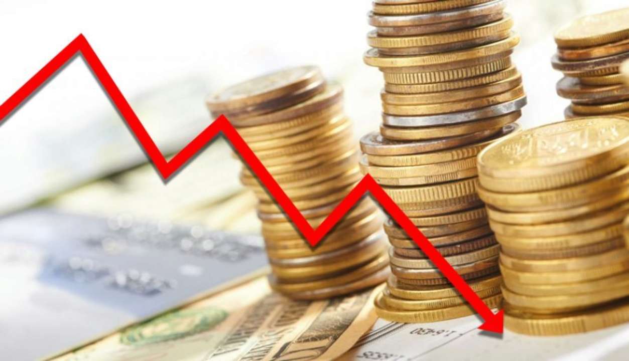 В этом году экономика притормозит: в НБУ назвали причины