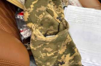 Полиция установила лиц, причастных к пыткам и незаконному лишению свободы экс-военного в г. Днепр/Фото: Нацполиция Полиция установила лиц, причастных к пыткам и незаконному лишению свободы экс-военного в г. Днепр/Фото: Нацполиция