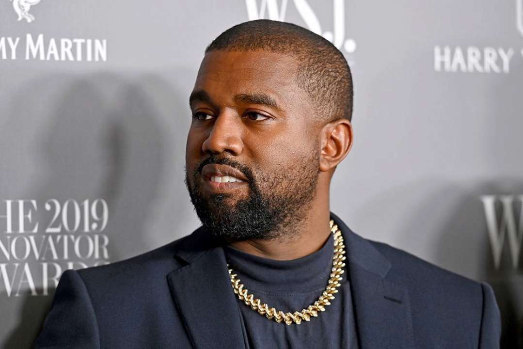 Как Nike потеряли 1.5 миллиарда долларов в сделке с Kanye West
