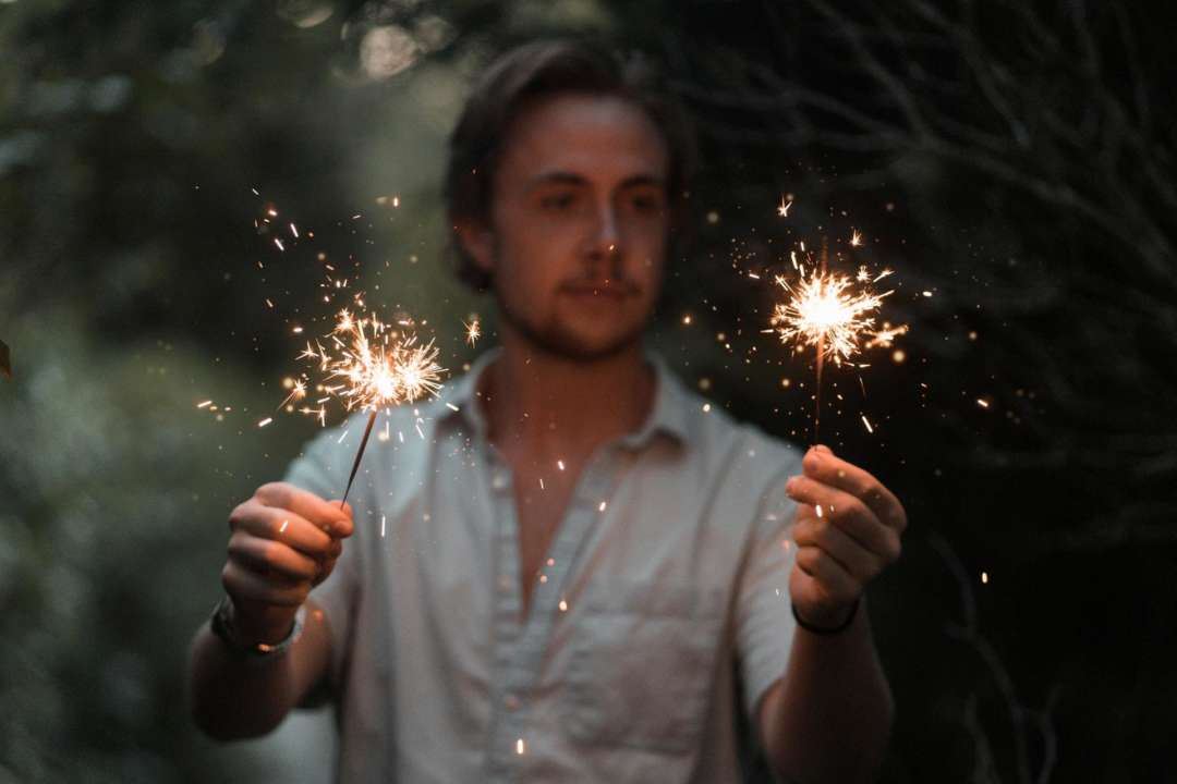 День ангела 29 января 2022 года. Фото: Unsplash/Автор- Ethan Hoover Avatar of user Ethan Hoover Ethan Hoover Именины Петра