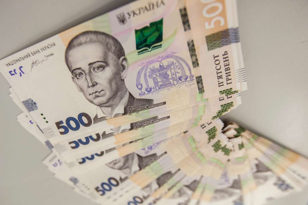 В Пенсионном фонде рассказали о помощи от государства при погребении пенсионеров / Фото: НБУ