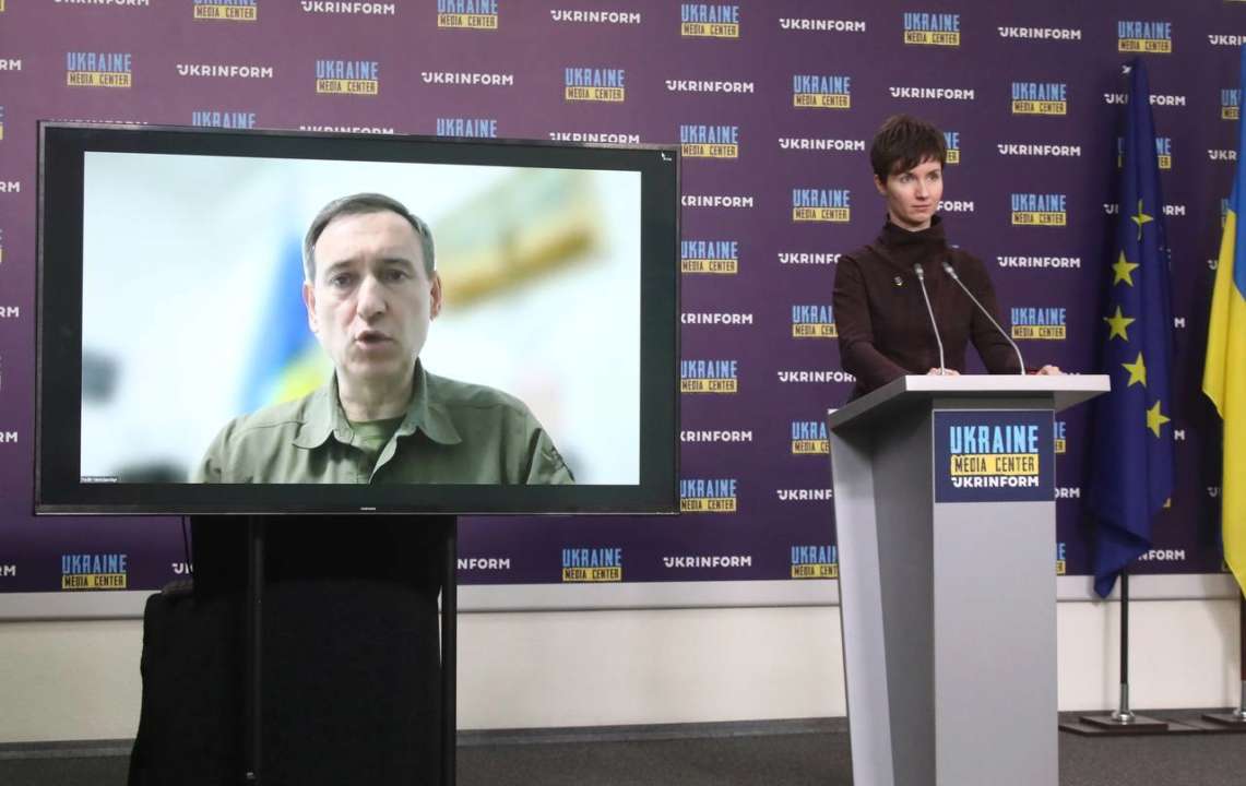 Веніславський вказав і на певні норми, які не будуть підставами для відстрочки Веніславський вказав і на певні норми, які не будуть підставами для відстрочки
