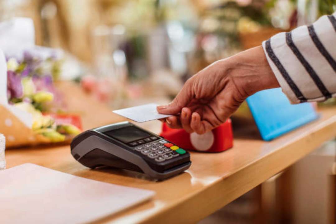 Фото с Пенсійний фонд України Продовольственная программа от ООН будет работать в Украине еще три месяца