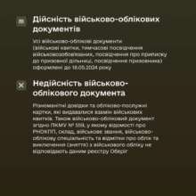 Фото: t.me/ministry_of_defense_ua Фото: t.me/ministry_of_defense_ua