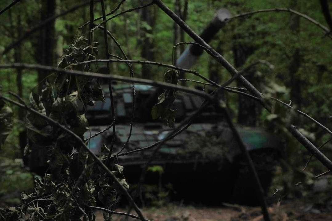 Последствия вражеских обстрелов на 20.08.2024/Фото: GeneralStaff россияне атаковали Украину ракетами и дронами: последствия вражеских обстрелов на 20.08.2024