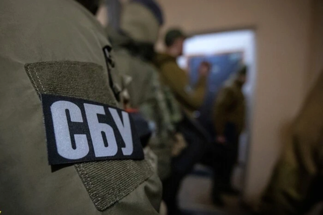 В Закарпатском ТЦК прокомментировали обыски в Хустском ТЦК и его руководителя