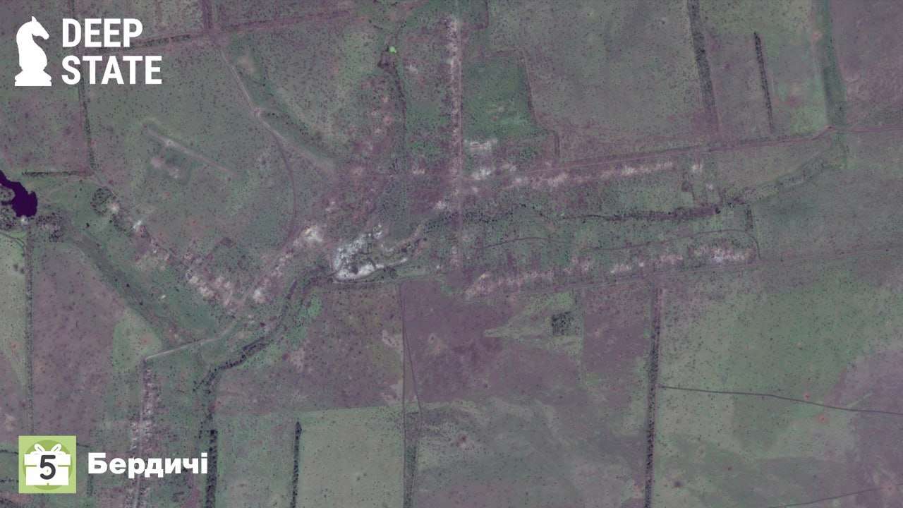 deepstatemap.live/#14/48.1942986/37.6500075 deepstatemap.live/#14/48.1942986/37.6500075