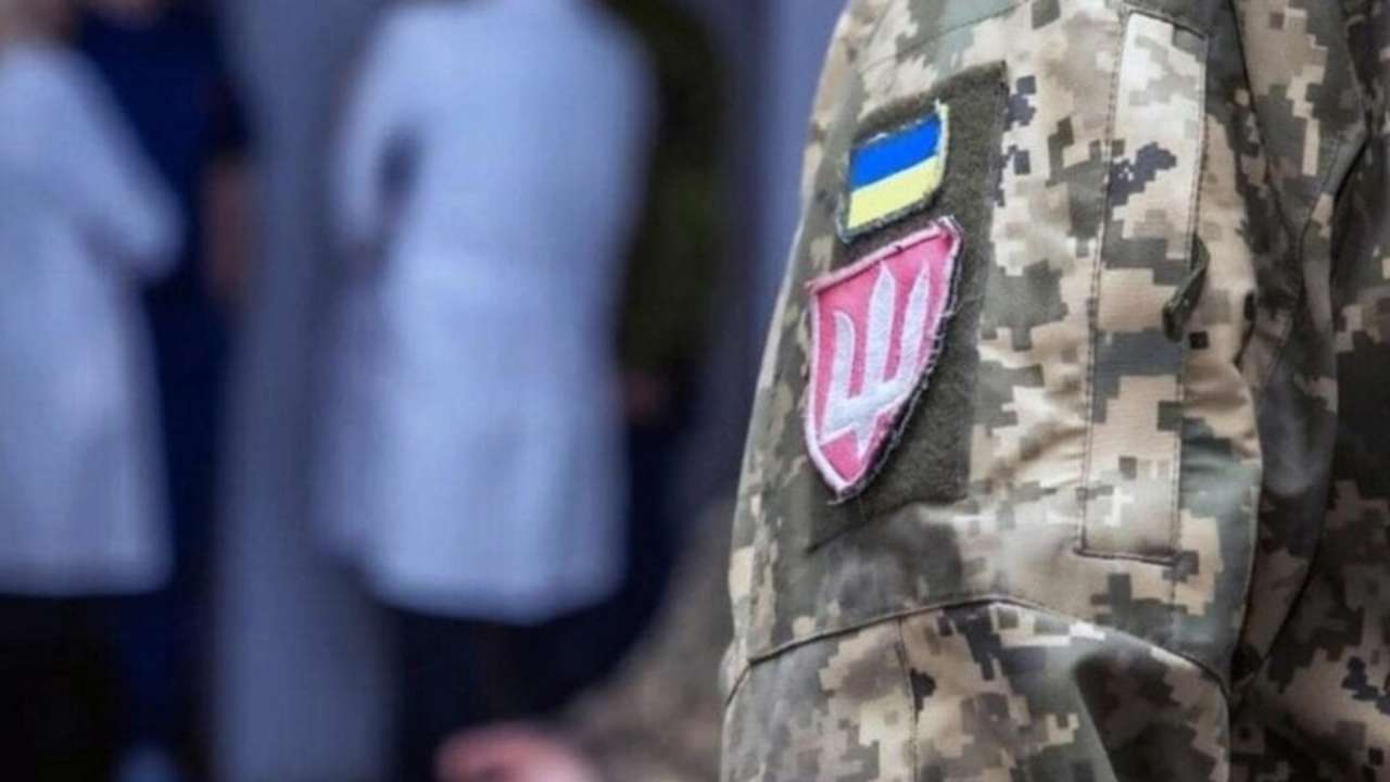 Что будет с "ограниченно годными", которые не пройдут ВВК до 5 февраля: разъяснение ТЦК