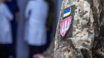 "Обмежено придатні", які не пройдуть ВЛК до 5 лютого, не будуть оголошені в розшук/Фото: pershyj.com Що буде з "обмежено придатними", які не пройдуть ВЛК до 5 лютого: роз'яснення ТЦК