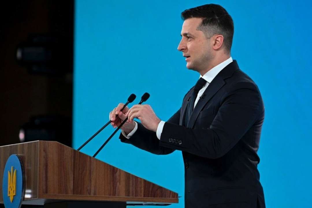 В Киеве стартовал всеукраинский форум Украина 30 В Киеве стартовал всеукраинский форум Украина 30