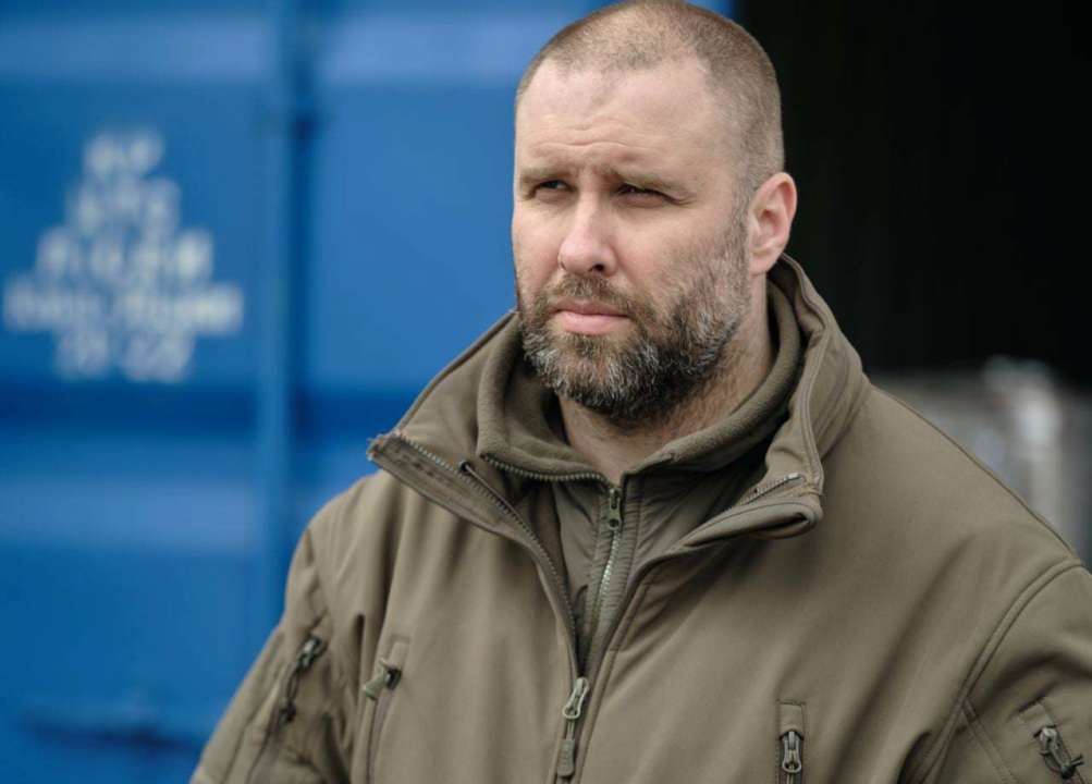 Рашисты более 50 раз за день обстреляли Харьков из "Градов" и "Смерчей": ситуация в городе