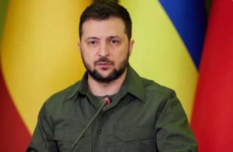 Зеленського нагородили премією Нємцова/Фото: ОП Зеленського нагородили премією Нємцова