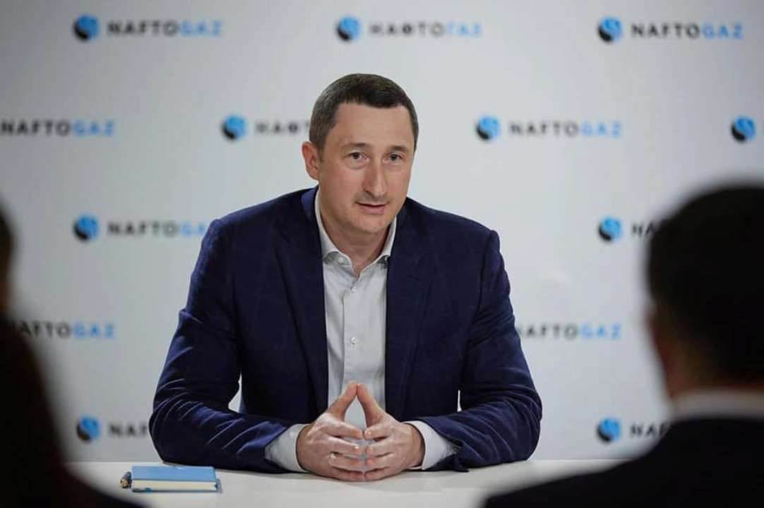 Гаага зобов'язала рф виплатити 5 млрд дол українському "Нафтогазу"
