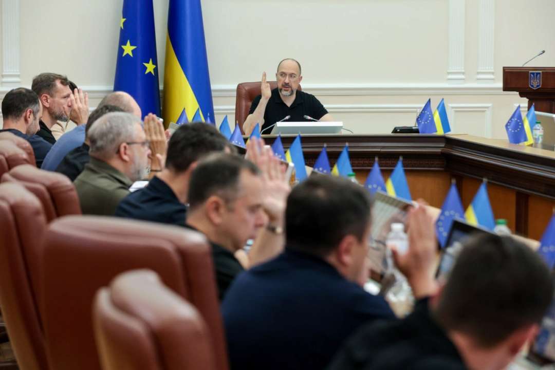 Зима будет сложной, но мы должны выстоять. Готовим для этого все необходимое