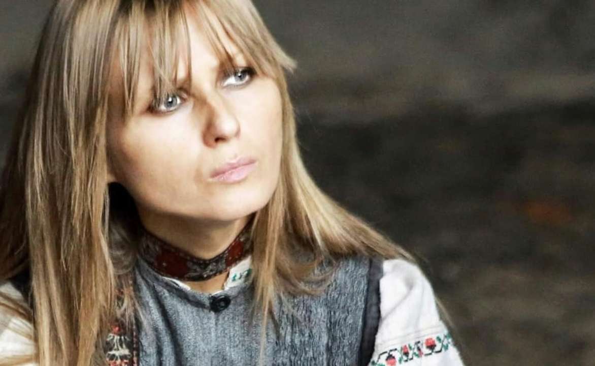 Katya Chilly порушила власні табу: нові зміни в житті та повернення до музики