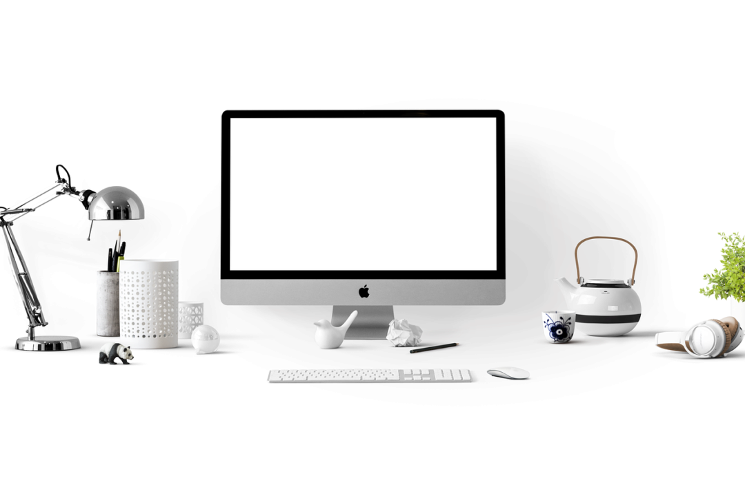 Apple зняла з виробництва моноблоки iMac Pro