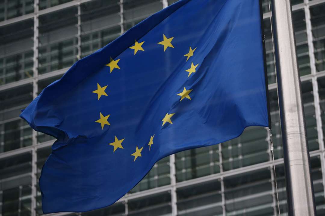 Парламентская ассамблея Совета Европы поддержала создание международного трибунала