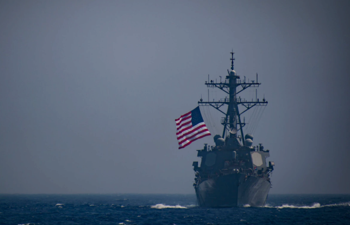 c6f.navy.mil