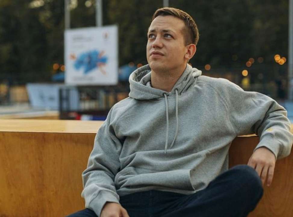 Дурнев потроллил оккупантов за затопленный крейсер "Москва"