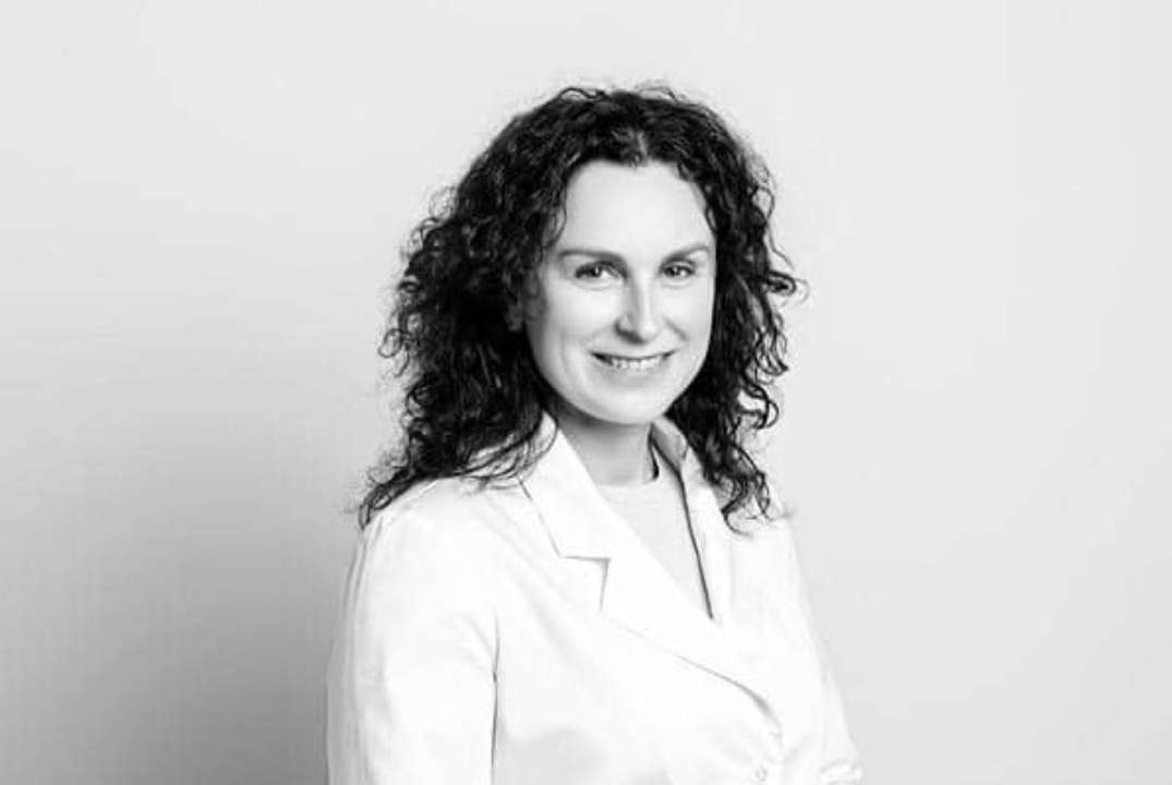 Ще одна людина померла після обстрілу центра Вінниці