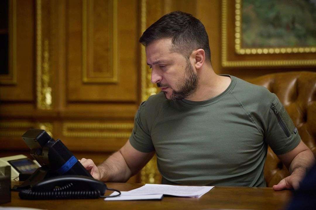 zelenskiy_official