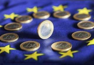 Стрес-тест банків ЄС/Фото: reuters Стрес-тест банків ЄС показав слабкі місця у трьох фінустановах