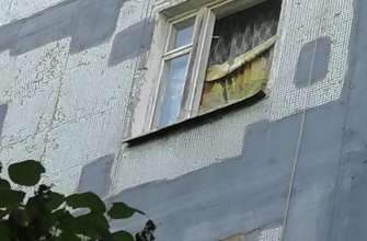 Фото: ЗОВА Фото: ЗОВА