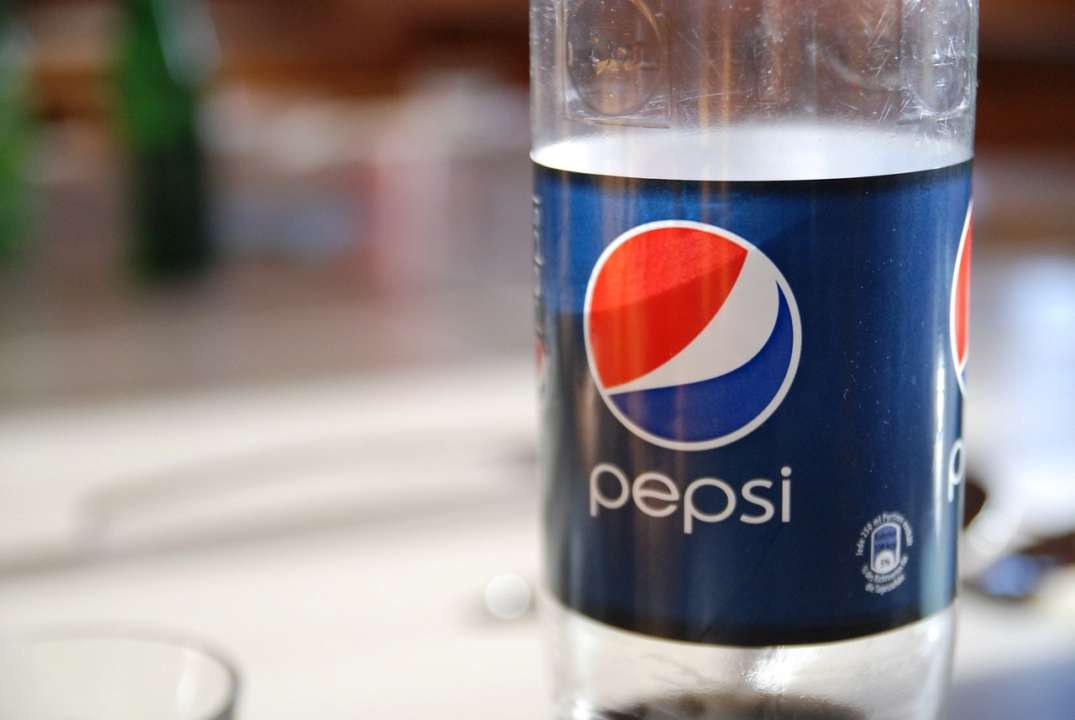 PepsiCo власними податками заплатила за ракету, яка зруйнувала їхній завод у Вишневому / Фото: Pixabay Pepsi власними ж податками зруйнувала свій завод в Україні – компанія не вийшла з рф