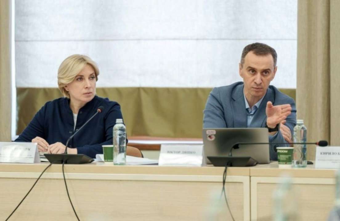 Система здравоохранения на период возможных блекаутов обеспечена альтернативными источниками электроснабжения, однако медучреждения пересматривают свои потребности Система здравоохранения на период возможных блекаутов обеспечена альтернативными источниками электроснабжения, однако медучреждения пересматривают свои потребности