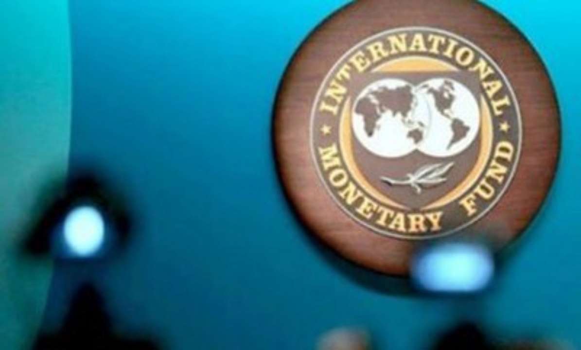 МВФ обновил Меморандум с Украиной