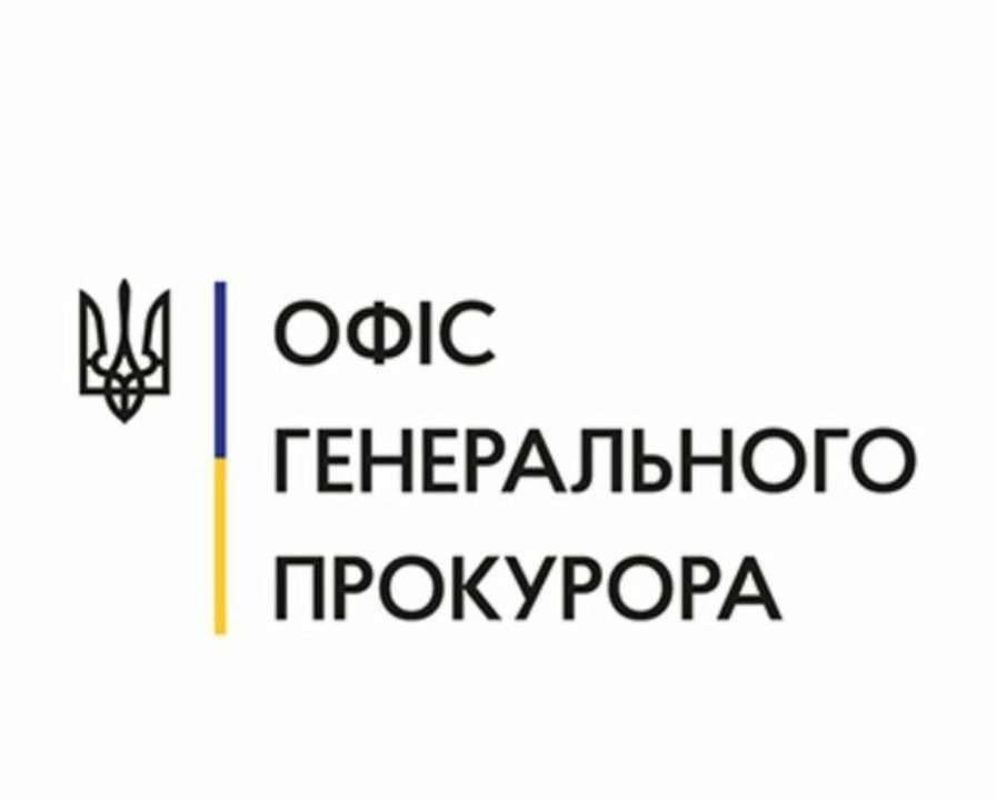 збройні сили рф систематично та цинічно порушують норми міжнародного гуманітарного права