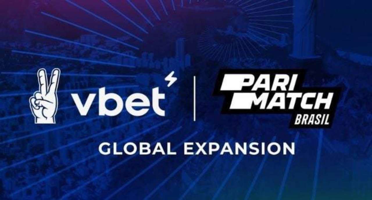 Vbet купит активы Parimatch в Бразилии. Что известно?