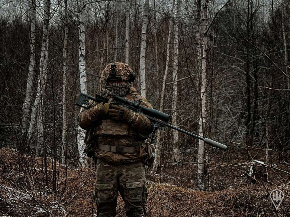 Втрати рф та оперативно інформація станом на 30 січня/Фото: Генштаб ЗСУ