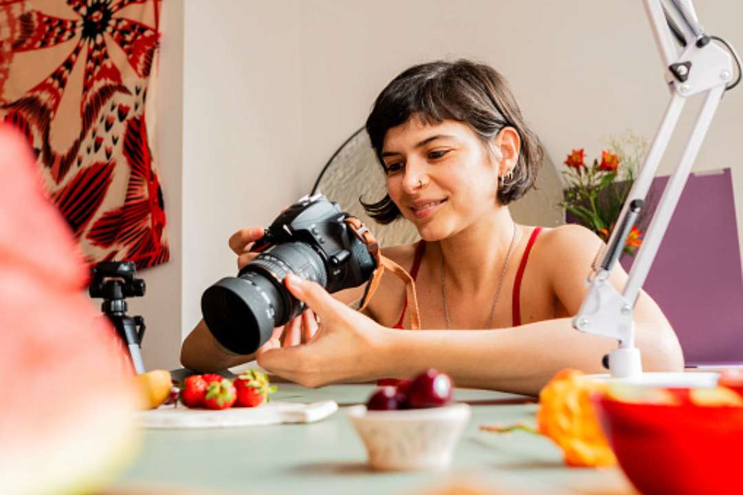 Найдорожчі фотографії / Фото: Getty Images 5 найдорожчих фотографій