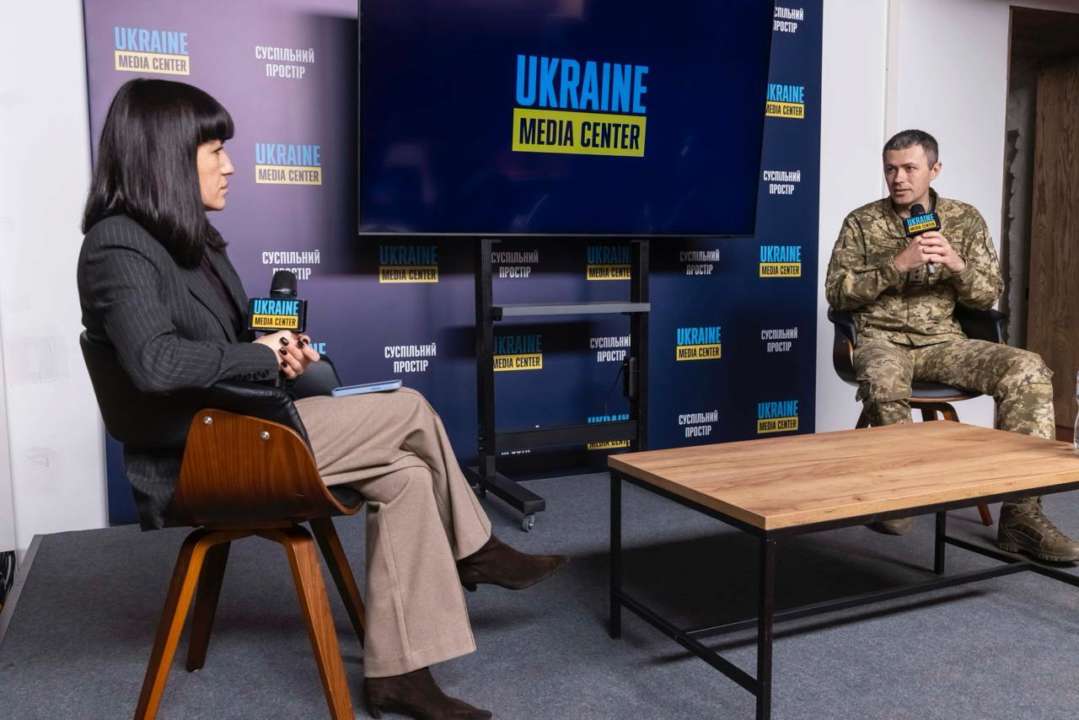 Демченко: Из-за неподтверждения цели поездки деятелям искусства и медийщикам может быть отказано в пересечении госграницы Демченко: Из-за неподтверждения цели поездки деятелям искусства и медийщикам может быть отказано в пересечении госграницы