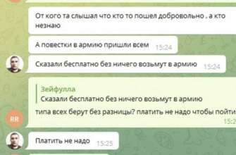 СБУ опубликовала переписку российских солдат/Фото: Telegram/Автор: СБУ СБУ
