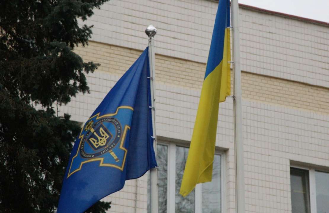 В СНБО рассказали о новых фейках роспропаганды