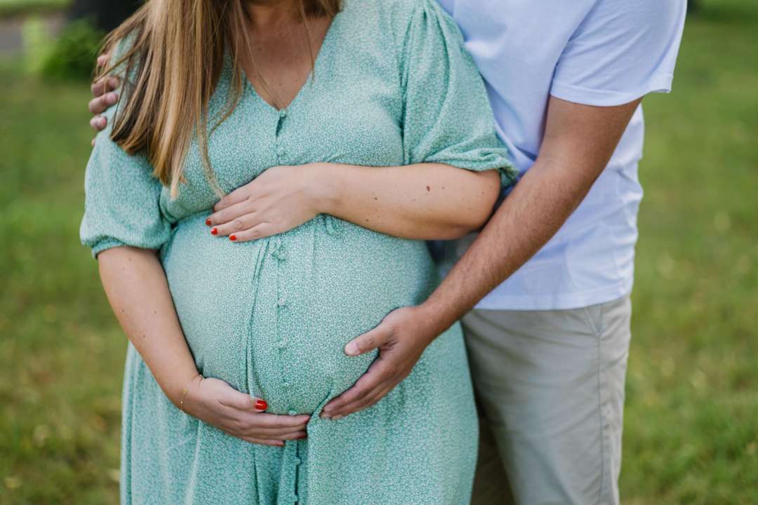 Вживання кави під час вагітності впливає на зріст дитини/Фото: Unsplash Вживання кави під час вагітності впливає на зріст дитини/Фото: Unsplash
