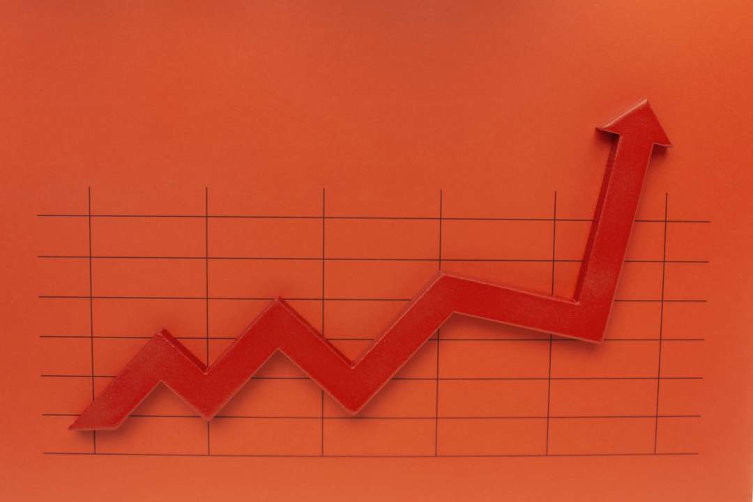 Госдолг Украины всего за год войны вырос на огромную сумму / Фото: Freepik голдолг Украины