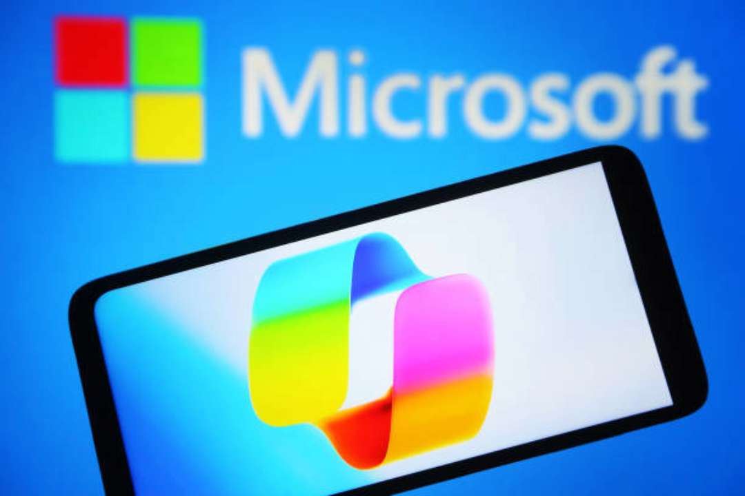 Microsoft не будет продлевать лицензии компаниям из россии