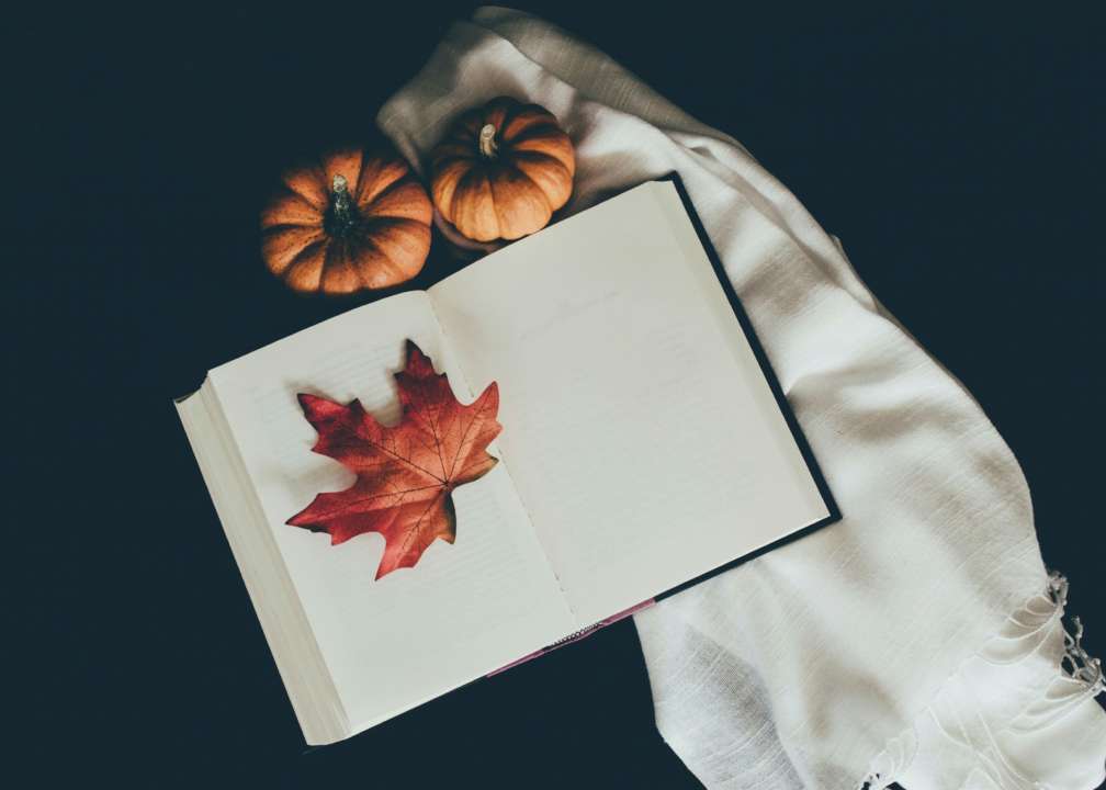 Именины 6 ноября/Фото: Unsplash Именины 6 ноября/Фото: Unsplash