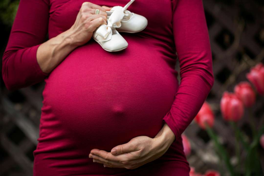 Фото: pexels В 20 заведениях здравоохранения Украины доступно бесплатное лечение бесплодия