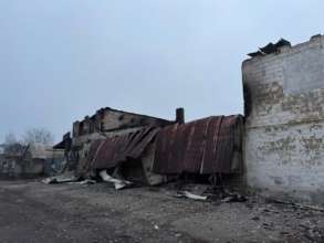 Стало известно о 113 пострадавших в Запорожье в результате авиаудара. россияне обстреляли 9 громад Сумской области, пять раненых Стало известно о 113 пострадавших в Запорожье в результате авиаудара. россияне обстреляли 9 громад Сумской области, пять раненых