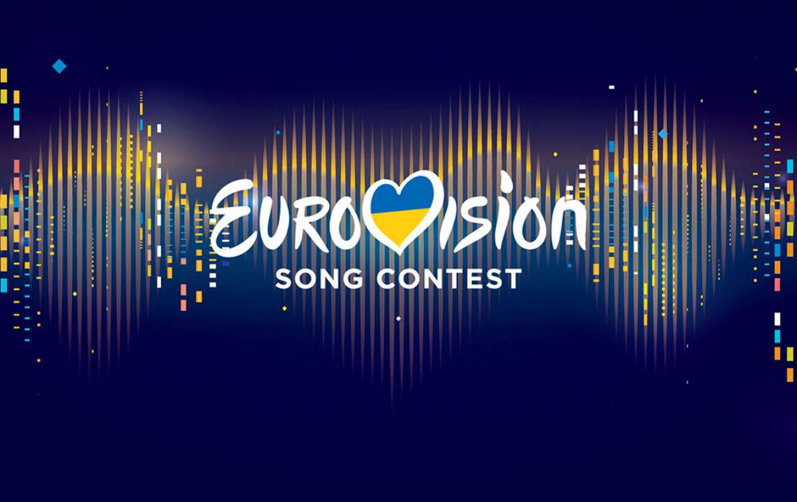 Порядок выступлений финалистов Нацотбора на Евровидение-2022/Фото: eurovision.ua eurovision