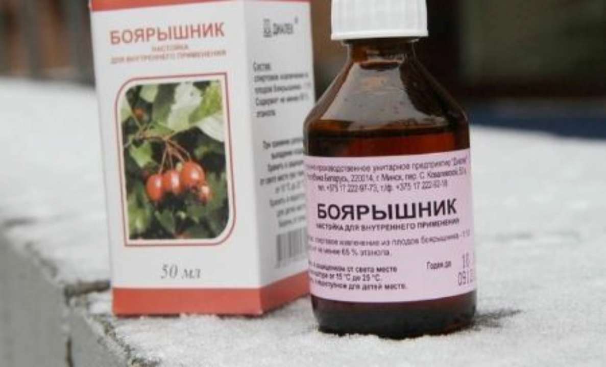 У росіян більше душа лежить до бояришника, ніж до елітного міцного алкоголю