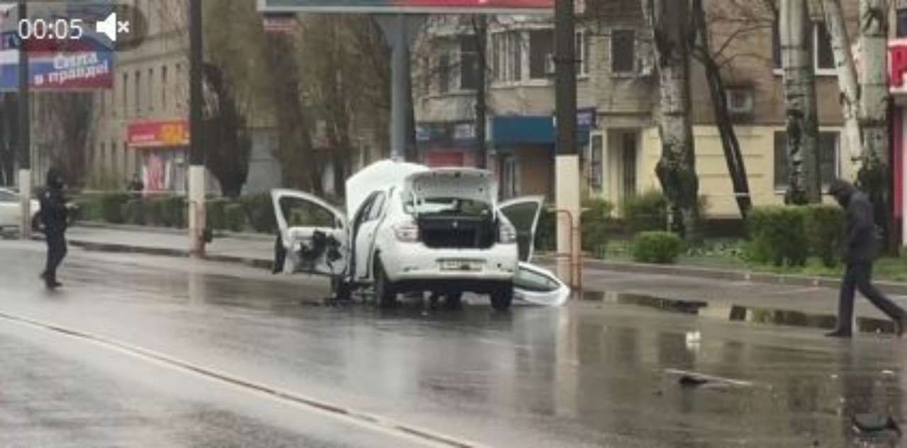 він опинився "не в тому місці не в той час" він опинився "не в тому місці не в той час"