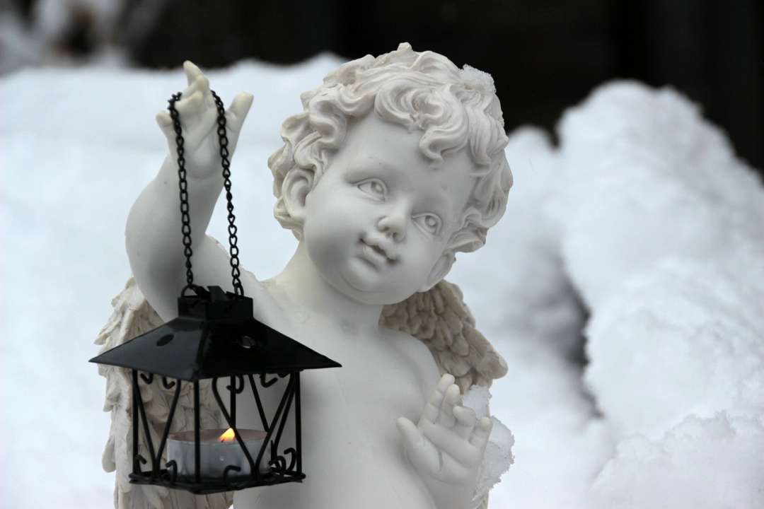 Кто празднует день ангела 22 ноября/Фото: Pixabay Кто празднует день ангела 22 ноября/Фото: Pixabay